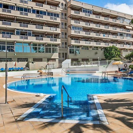 Aguaviva Perfect Holiday Callao Salvaje Exterior foto